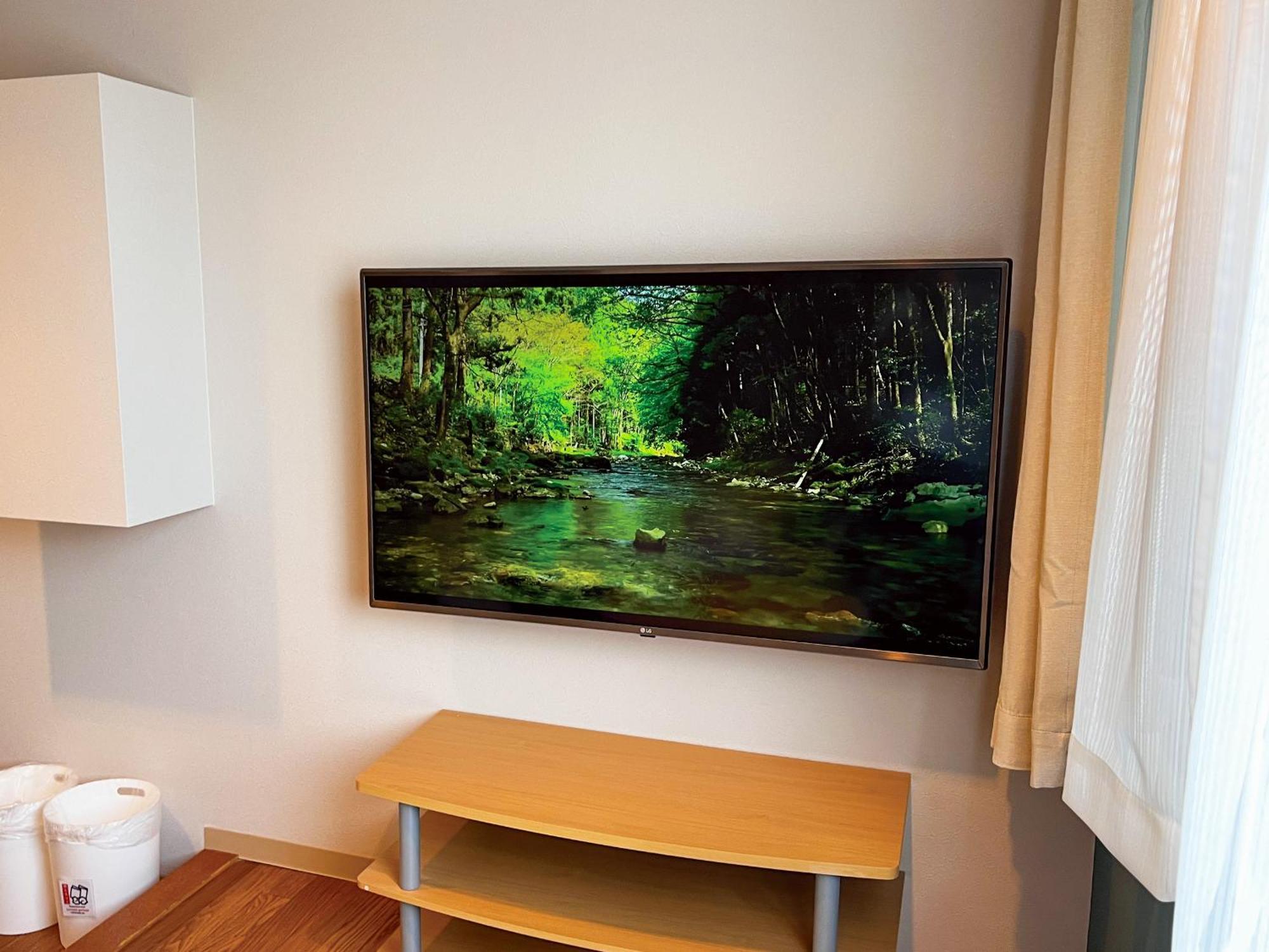 Hotel Hagoromo Hiroshima Eksteriør billede