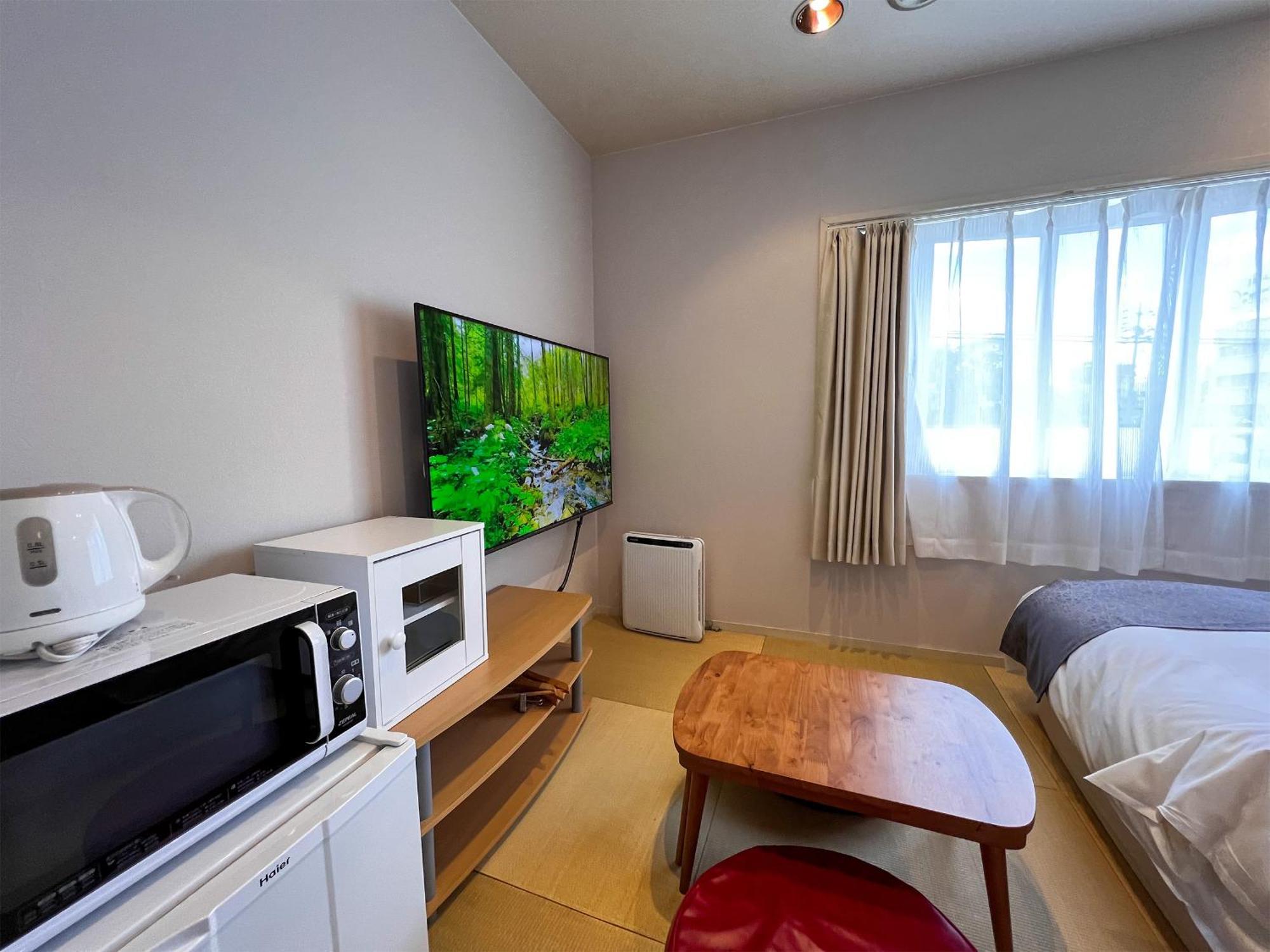 Hotel Hagoromo Hiroshima Eksteriør billede