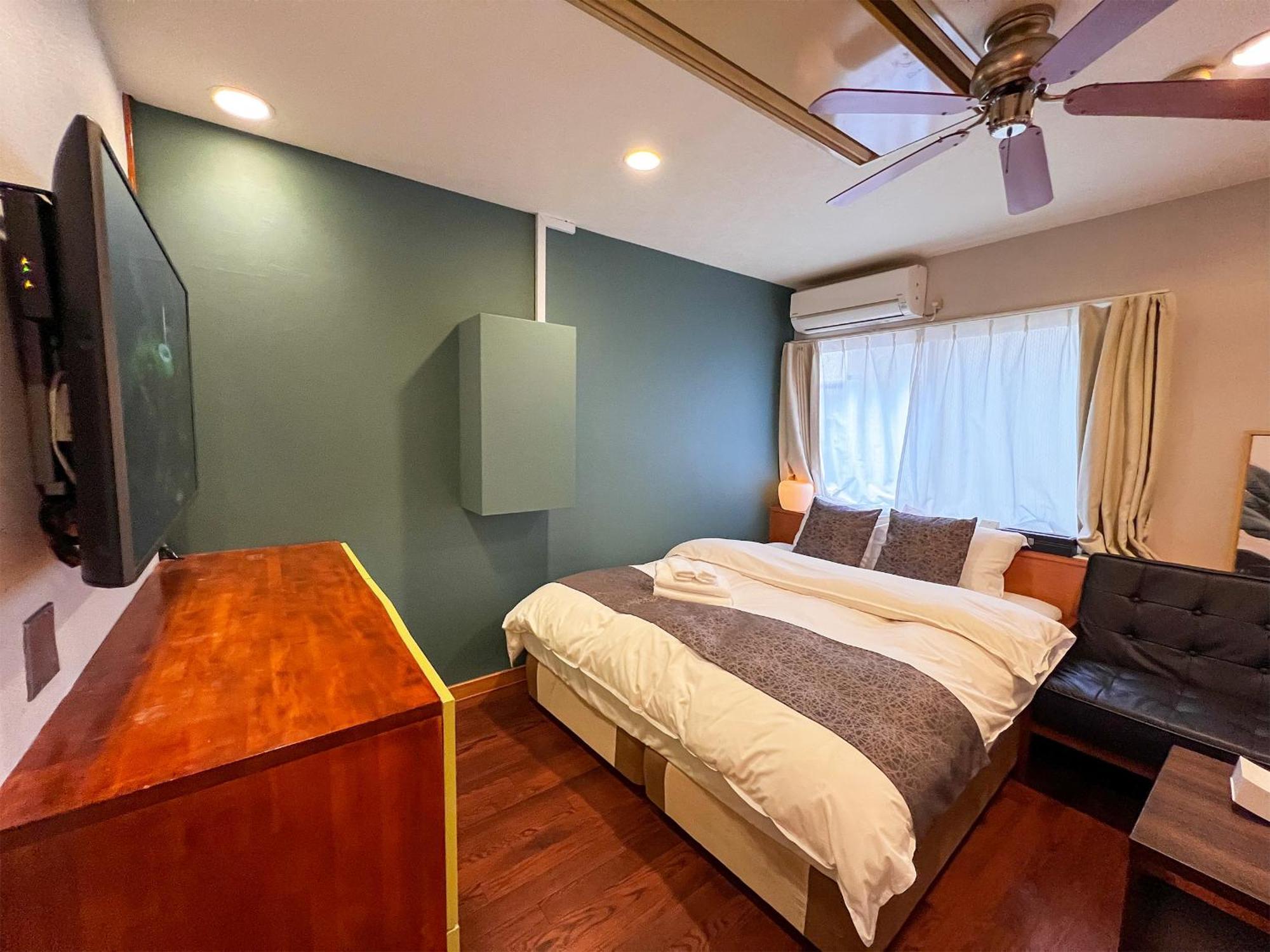 Hotel Hagoromo Hiroshima Eksteriør billede