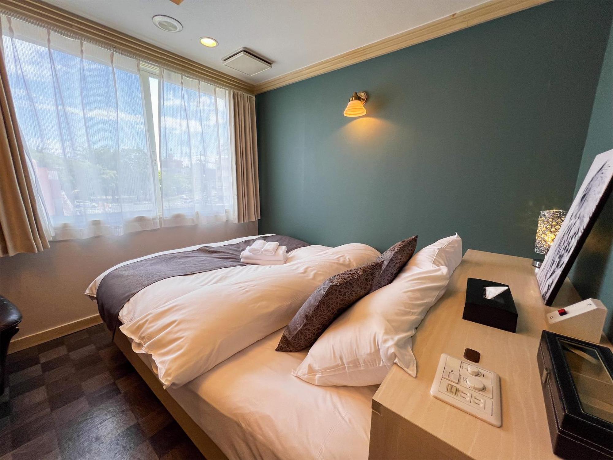 Hotel Hagoromo Hiroshima Eksteriør billede