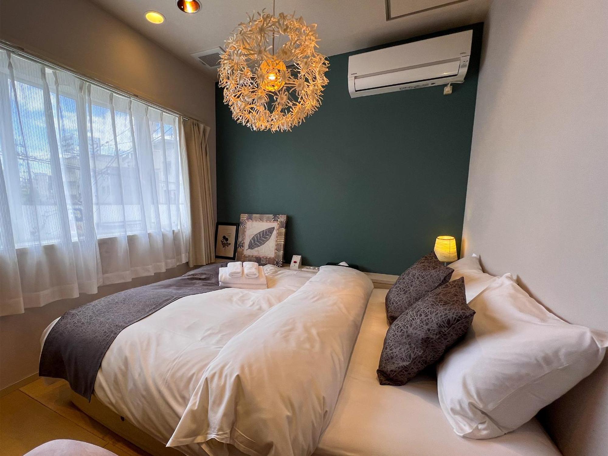 Hotel Hagoromo Hiroshima Eksteriør billede