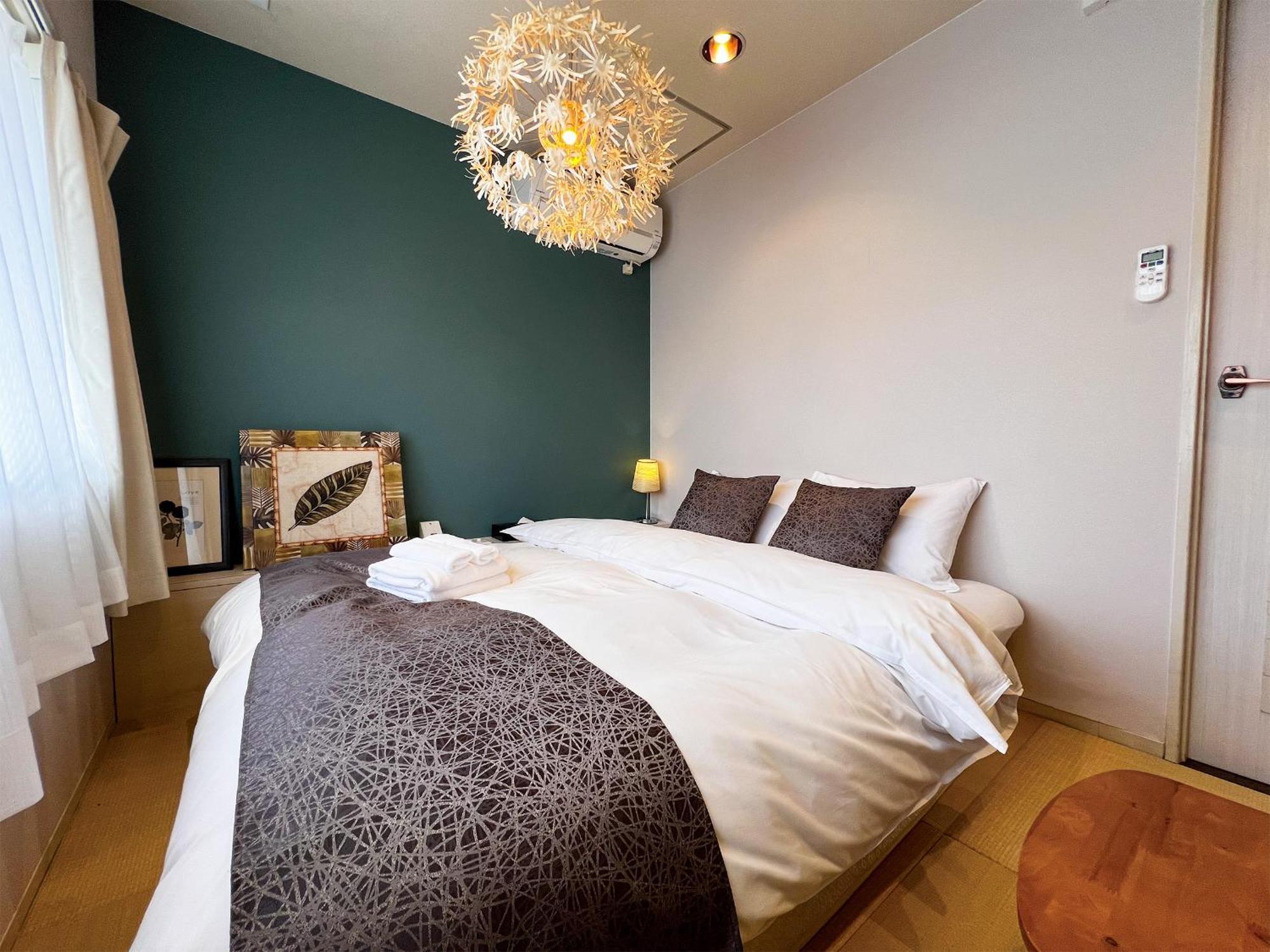 Hotel Hagoromo Hiroshima Eksteriør billede